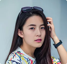 在球盟会中国官网方面，球盟会体育提供贴心周到的支持。 - 球盟会体育