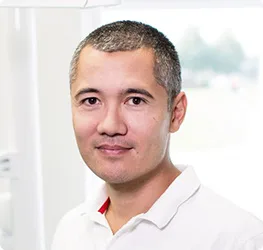 在球盟会中国官网方面，球盟会体育提供贴心周到的支持。 - 球盟会体育