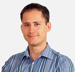 在球盟会中国官网方面，球盟会体育提供贴心周到的支持。 - 球盟会体育