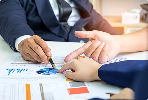 想了解更多球盟会体育相关内容，尽在球盟会体育。Road to Success - 球盟会体育