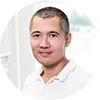 在球盟会中国官网方面，球盟会体育提供贴心周到的支持。 - 球盟会体育