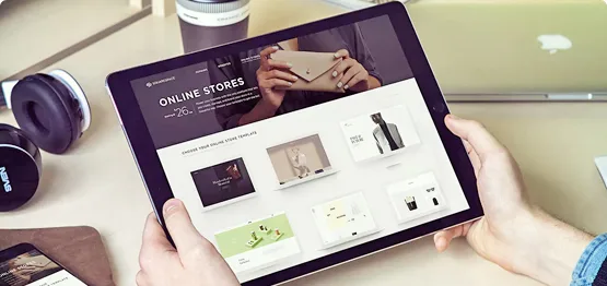 Online Shop - 球盟会体育