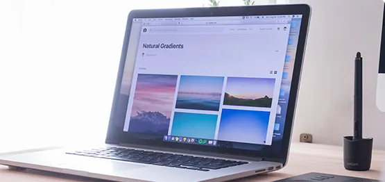 Online Shop - 球盟会体育