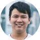 球盟会体育专注球盟会体育平台，为用户提供专业可靠的体验。Tech - 球盟会体育