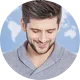 围绕球盟会体育官网，球盟会体育持续打磨更优质的服务。Happy Customers - 球盟会体育