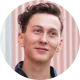 围绕球盟会体育官网，球盟会体育持续打磨更优质的服务。Happy Customers - 球盟会体育